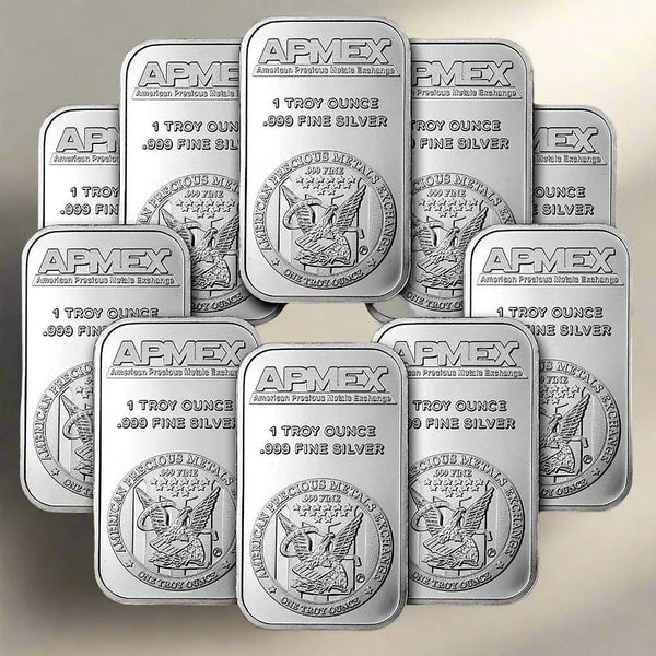 APMEX Silver, APMEX Bar, APMEX Bullion, apmex silver coins, apmex silver price, apmex gold bars, american precious metal exchange, silver apmex price, apmex gold and silver,