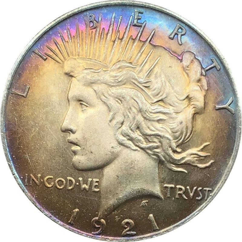 1921 silver dollar coin, 1921 silver dollar price, dollar coin 1923, gold peace dollar, mint mark on a peace dollar, mint mark on peace silver dollar, one dollar 1921 silver, peace silver dollar coin, valuable peace dollars, peace dollars for sale, 2021 peace dollar for sale,