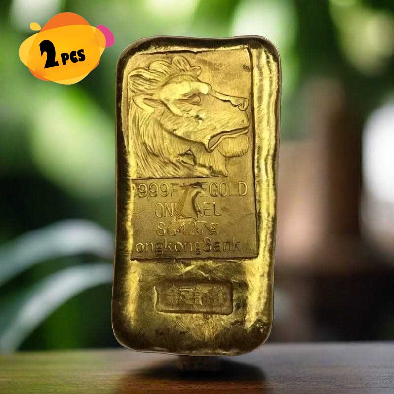 Qing Gold, Dynasty Gold, Qing Bar, Dynasty Bar, Gold Bar, gold bars for sale, gold bar, gold bullion, buy gold bars, buy gold bullion, buy gold bars from bank, gold bullion for sale, buying silver bars, best place to buy gold bars,