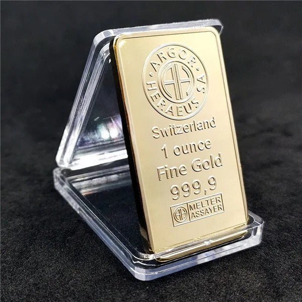 pamp gold bars, argor heraeus switzerland, suisse gold, pamp gold, pamp suisse, credit suisse gold, credit suisse gold bar, suisse gold bar, pamp suisse gold, swiss gold bar, valcambi suisse gold bar, pamp gold price, valcambi suisse gold,