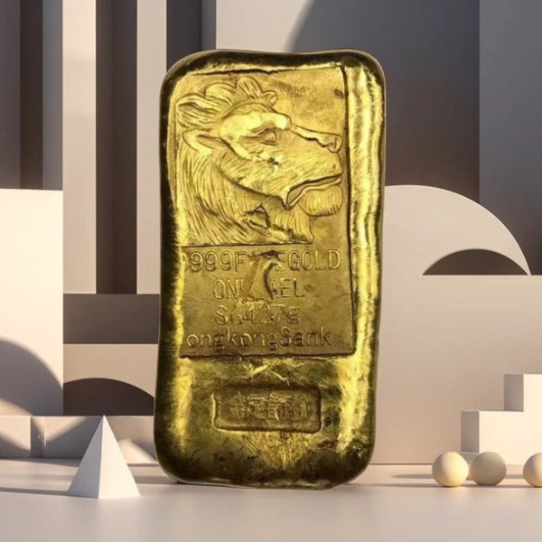 Qing Gold, Dynasty Gold, Qing Bar, Dynasty Bar, Gold Bar, gold bars for sale, gold bar, gold bullion, buy gold bars, buy gold bullion, buy gold bars from bank, gold bullion for sale, buying silver bars, best place to buy gold bars,