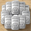 APMEX Silver, APMEX Bar, APMEX Bullion, apmex silver coins, apmex silver price, apmex gold bars, american precious metal exchange, silver apmex price, apmex gold and silver,