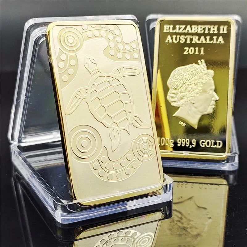 Australia Bar, Tortoise Gold,  Bullion Elizabeth, australia bar, tortoise gold, opera bar sydney, silver britannia 2023, o bar sydney, shangri la sydney bar, sol bar adelaide, sports bar melbourne, rooftop bars adelaide, melbourne cocktail bars, mobile cocktail bar sydney, best lounges brisbane,