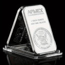APMEX Silver, APMEX Bar, APMEX Bullion, apmex silver coins, apmex silver price, apmex gold bars, american precious metal exchange, silver apmex price, apmex gold and silver,