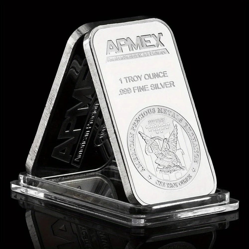 APMEX Silver, APMEX Bar, APMEX Bullion, apmex silver coins, apmex silver price, apmex gold bars, american precious metal exchange, silver apmex price, apmex gold and silver,