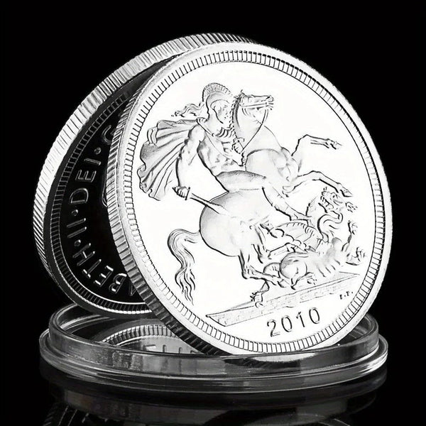 George Coin, Dragon Silver, Elizabeth Coin, Elizabeth Silver, queen elizabeth coin, silver dragon, black toonie, queen elizabeth coin 2022, queen elizabeth commemorative coin, king charles iii coins, queen elizabeth gold coin, queen elizabeth silver coin, john hardy naga, queen elizabeth memorial coin,