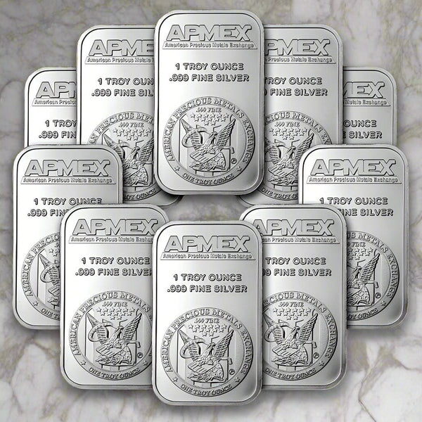 APMEX Silver, APMEX Bar, APMEX Bullion, apmex silver coins, apmex silver price, apmex gold bars, american precious metal exchange, silver apmex price, apmex gold and silver,