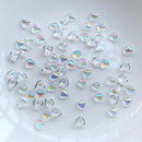 crystal, swarovski bracelet, swarovski crystals, crystal necklace, healing crystals, swarovski rings, crystal bracelets, citrine ring, crystal shop, aquamarine stone, swarovski tennis bracelet, swarovski ornament 2022, crystal jewelry, crystal shops near me, rose quartz,