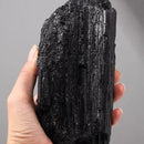 crystal, swarovski bracelet, swarovski crystals, crystal necklace, healing crystals, swarovski rings, crystal bracelets, citrine ring, crystal shop, aquamarine stone, swarovski tennis bracelet, swarovski ornament 2022, crystal jewelry, crystal shops near me, rose quartz,