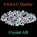 Hotfix, Rhinestones, Crystal, swarovski bracelet, swarovski crystals, crystal necklace, healing crystals, swarovski rings, crystal bracelets, citrine ring, crystal shop, aquamarine stone,