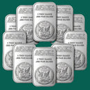 APMEX Silver, APMEX Bar, APMEX Bullion, apmex silver coins, apmex silver price, apmex gold bars, american precious metal exchange, silver apmex price, apmex gold and silver,