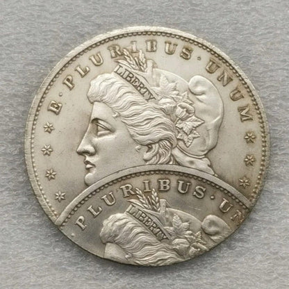 morgan silver dollar, morgan dollar, morgan silver dollar coins, morgan silver dollar price, valuable morgan silver dollars, 1921 silver dollar price, cleaned morgan dollar, cleaning morgan silver dollars, morgan silver dollars for sale, 2021 morgan silver dollar, 1921 morgan silver dollar, morgan dollars for sale, 2023 morgan silver dollar,