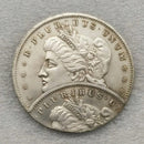 morgan silver dollar, morgan dollar, morgan silver dollar coins, morgan silver dollar price, valuable morgan silver dollars, 1921 silver dollar price, cleaned morgan dollar, cleaning morgan silver dollars, morgan silver dollars for sale, 2021 morgan silver dollar, 1921 morgan silver dollar, morgan dollars for sale, 2023 morgan silver dollar,