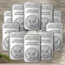 APMEX Silver, APMEX Bar, APMEX Bullion, apmex silver coins, apmex silver price, apmex gold bars, american precious metal exchange, silver apmex price, apmex gold and silver,