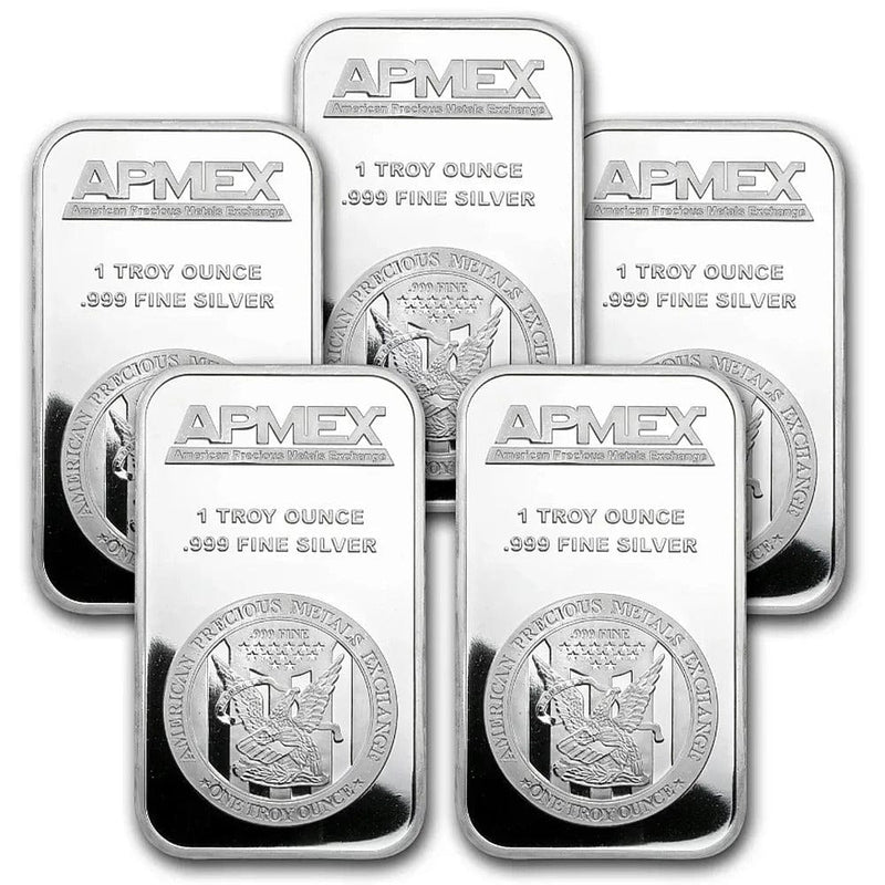 APMEX Silver, APMEX Bar, APMEX Bullion, apmex silver coins, apmex silver price, apmex gold bars, american precious metal exchange, silver apmex price, apmex gold and silver,