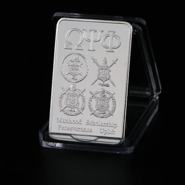 Silver Bullion, 999 Fine Bar, One Troy Ounce, 1 troy ounce gram, silver spot price bullion vault, grams in 1 troy ounce, one troy ounce grams, one troy ounce in grams, 1 kilo troy ounces, silver price bullionvault,