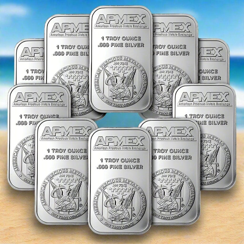 APMEX Silver, APMEX Bar, APMEX Bullion, apmex silver coins, apmex silver price, apmex gold bars, american precious metal exchange, silver apmex price, apmex gold and silver,