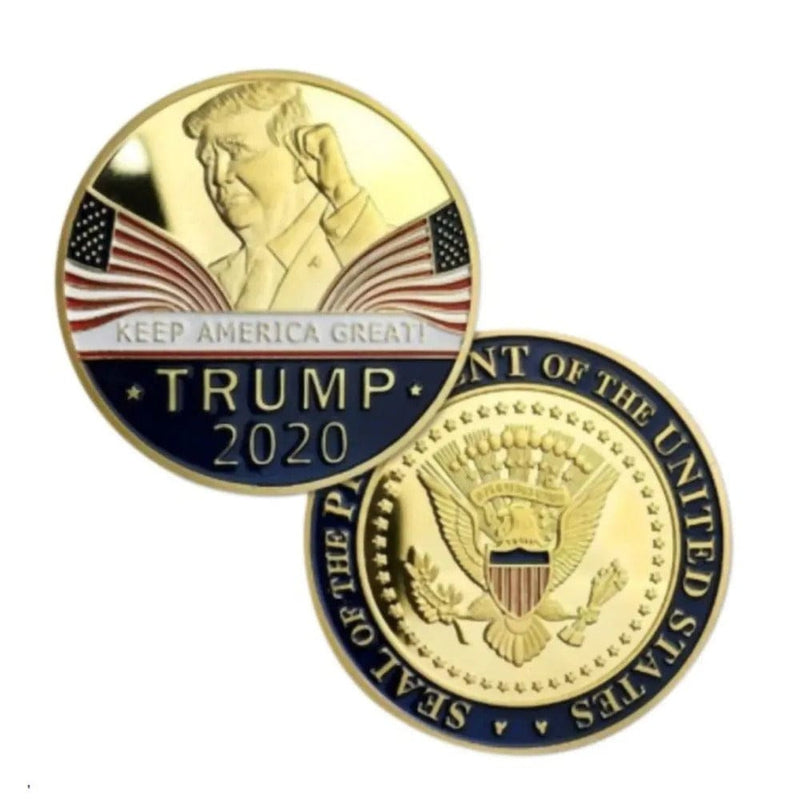 president coin, Donald Coin, Trump Gold Coin, Trump Coin, eisenhower one dollar, presidential dollar coins, presidential dollars, john adams dollar coin, george washington dollar coin, 2009 lincoln penny, zachary taylor dollar coin, john quincy adams dollar coin, james monroe dollar coin, james madison dollar coin,