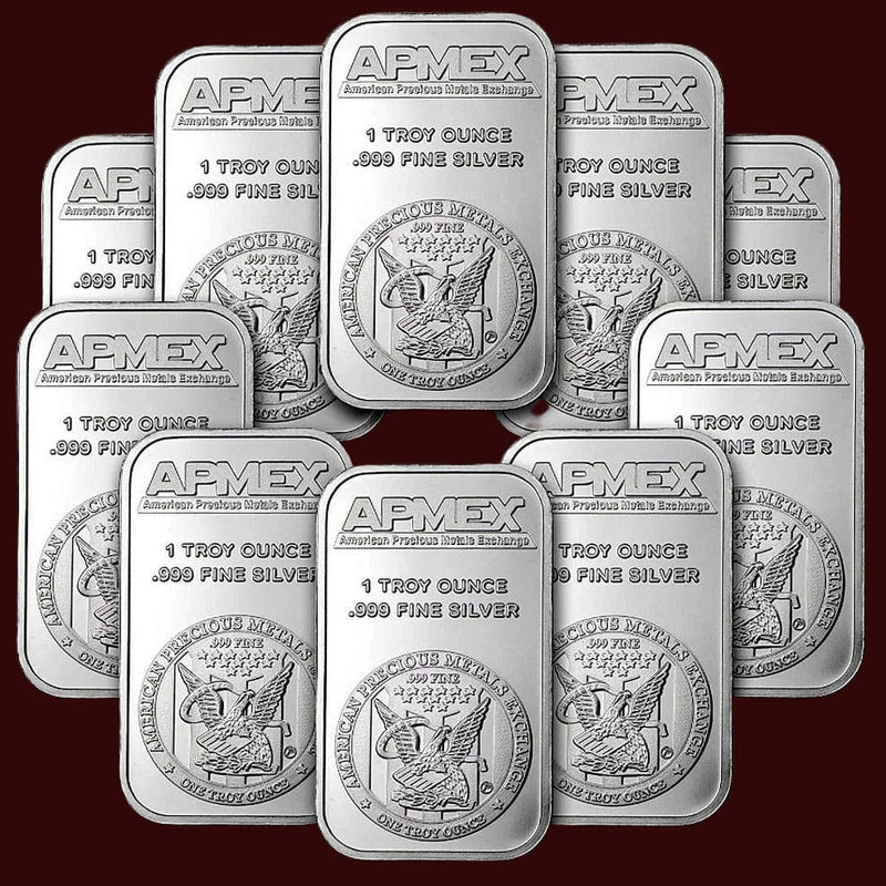 APMEX Silver, APMEX Bar, APMEX Bullion, apmex silver coins, apmex silver price, apmex gold bars, american precious metal exchange, silver apmex price, apmex gold and silver,