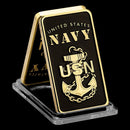 gold price in us dollars, gold price today in usa, gold price in usa, gold cost in usa, gold price in us dollar today, cost of gold usa, gold cost today in usa, gold price of today in usa, gold price per ounce us dollars, gold price today in the usa, gold price today us dollar, gold today in usa, present gold price in usa,