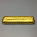 Daqing gold bar, Daqing gold, Daqing bar,  chinese bar bq, china gold, china bar, bar chinatown, barly chinatown, diamond palace chinese seafood, gold china, china buying gold,