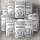 APMEX Silver, APMEX Bar, APMEX Bullion, apmex silver coins, apmex silver price, apmex gold bars, american precious metal exchange, silver apmex price, apmex gold and silver,