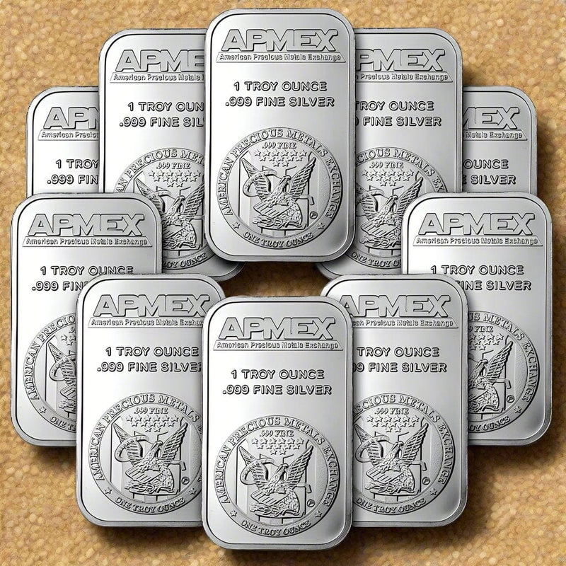 APMEX Silver, APMEX Bar, APMEX Bullion, apmex silver coins, apmex silver price, apmex gold bars, american precious metal exchange, silver apmex price, apmex gold and silver,