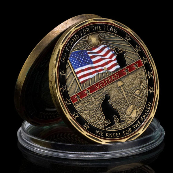 world coin, custom military coins, army coins custom, worldcoin price, personalized military coins, tlm coin, 100th coin, military coin, military challenge coins, army challenge coins, navy challenge coins, army coins, coin world,