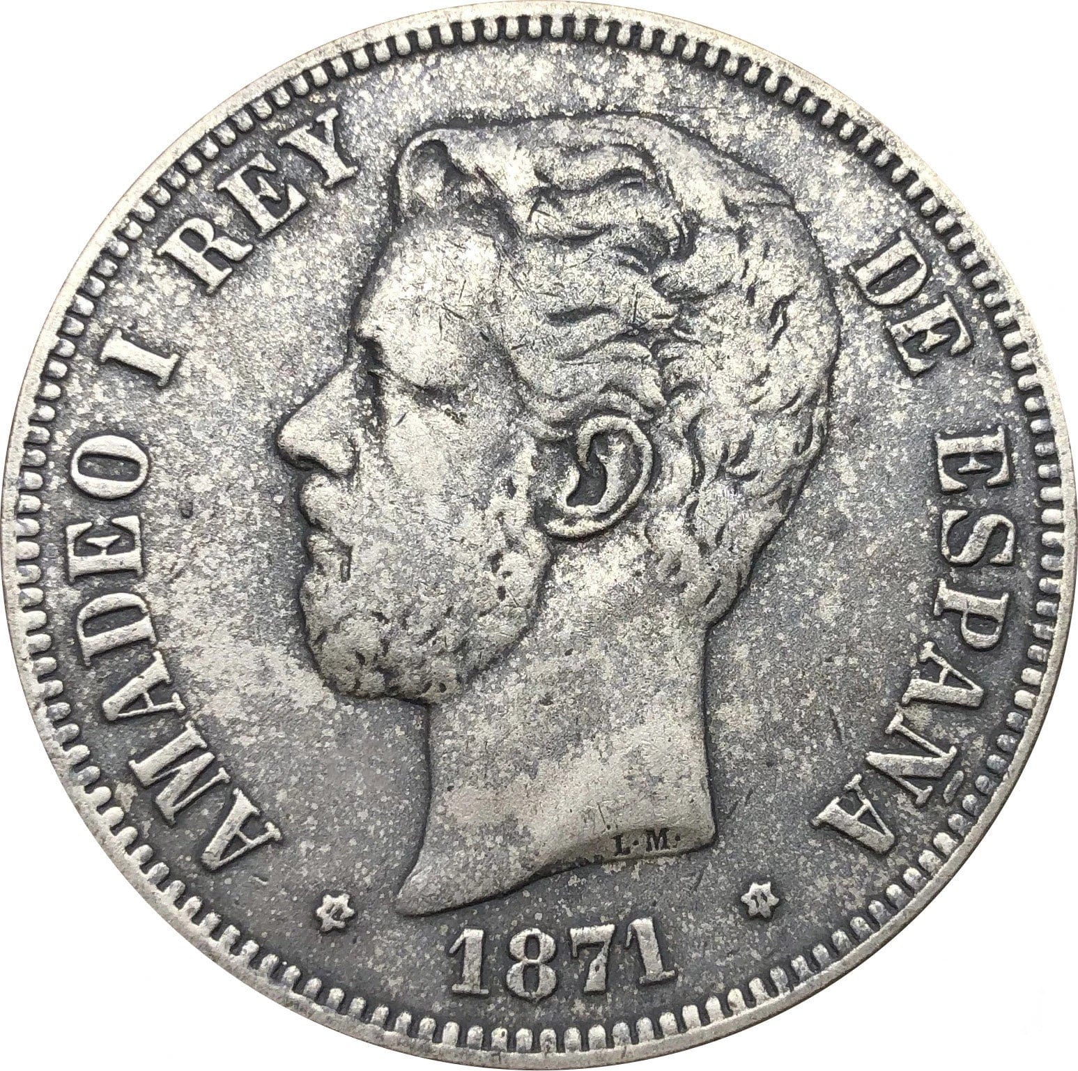 1871 ESPANA, Rey De Coin, Amadeo Coin,  Pesetas Coin, 5 ptas 1957, pesetas coin, 1957 5 ptas coin, 1975 juan carlos coin, 25 peseta coin, 25 ptas coin, 5 peseta coin, 5 ptas 1995, 5 ptas coin, cien pesetas coin,