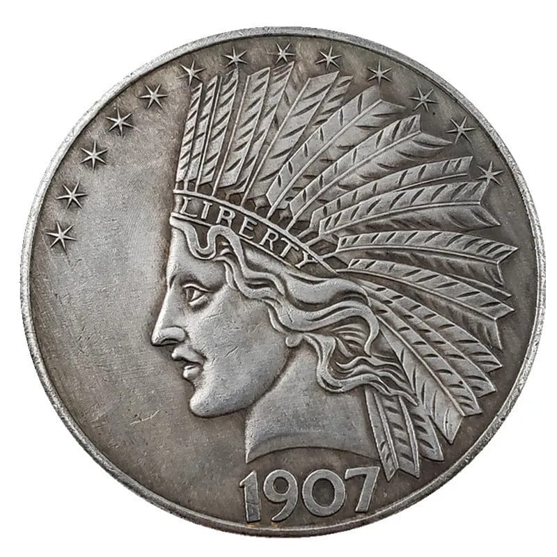 1907 coin, indian silver, dollar coin, morgan silver dollar, morgan silver dollars for sale, silver dollar, silver dollars for sale, american silver eagle, 2021 morgan silver dollar, morgan dollar, american eagle silver dollar, 1921 morgan silver dollar, 2023 silver dollar,