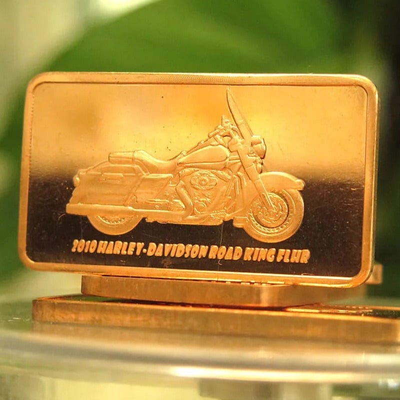 Solid Gold, Pure Gold, 999 Gold, Fine Bullion, B61 Gold, Motorcycle Bar, Motorcycle Gold, pure gold, honda goldwing, goldwing, gold honda goldwing, goldwings, honda gl goldwing, honda honda goldwing,