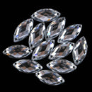 diamond, engagement rings, lab grown diamonds, diamond earrings, engagement rings for women, lab created diamonds, lab diamonds, diamond ring, diamond stud earrings, diamond necklace, wedding bands, lab grown diamond rings, diamond engagement rings, diamond tennis bracelet, lab diamond engagement rings, lab created diamond rings, diamond earrings for women,