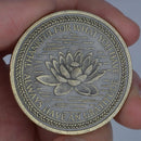 Daily Coin, Carry Gold, Thankful coin, alt coin daily, bit coin share price today, day trading bit coin, day trading crypto coins, carry gold, best coin for day trading, best crypto coin for day trading, coin daily, coindaily,