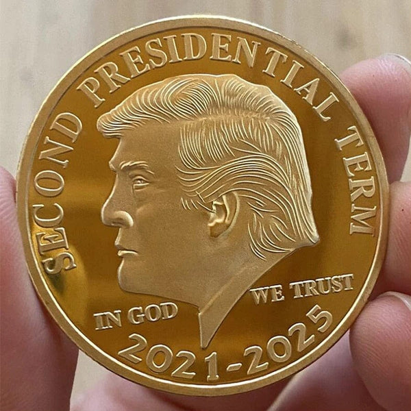 president coin, Donald Coin, Trump Gold Coin, Trump Coin, eisenhower one dollar, presidential dollar coins, presidential dollars, john adams dollar coin, george washington dollar coin, 2009 lincoln penny, zachary taylor dollar coin, john quincy adams dollar coin, james monroe dollar coin, james madison dollar coin,