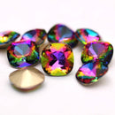 volcano, cushion, glass, rhinestones, purple pillow, best mattress topper, outdoor cushions, outdoor pillows, mattress topper queen, memory foam pillow, down pillows, cushion covers, wedge pillow, sunbrella cushions, mattress topper king,