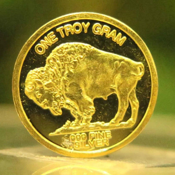 Indian Gold, Buffalo Coin, Head Roun, indian gold, buffalo nickel, gold jewelry indian, indian nickel, buffalo nickel price, indian jewellery india, five cent buffalo nickel, five cents buffalo coin, buffalo and indian head nickel, buffalo nickel cost,