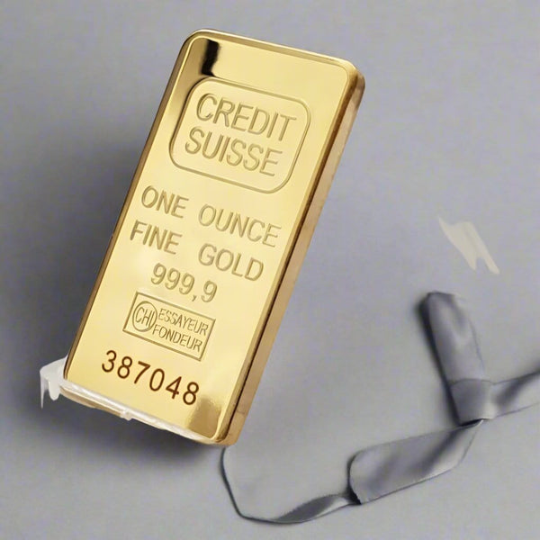 Credit Suisse Gold, Credit Suisse Gold Bar, Credit Suisse 1 Oz Gold Bar, Swiss Credit Gold Bar, Swiss Credit Gold, Credit Suisse 1 Ounce Gold Bar, 1 Ounce Gold Bar Credit Suisse, Credit Suisse Gold Bar 1 Ounce,