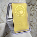 the perth mint gold bar, perth mint gold price chart, perth mint silver coins, buy gold perth, perth mint coins for sale, perth mint contact, perth gold bars, perth mint australia, perth mint silver bullion, perth mint sell gold price, perth mint silver, perth mint shop online, perth gold, perth mint 1 oz gold bar, perth mint catalogue, perth mint gold coins, gold price today perth, perth mint gold price today, royal perth mint, buy gold perth mint,