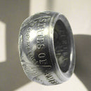 silver ring, silver rings for women, claddagh rings, ladies silver rings, silver male rings, gents silver ring, a silver ring, sterling silver rings, mens silver rings, silver wedding rings, giva rings,