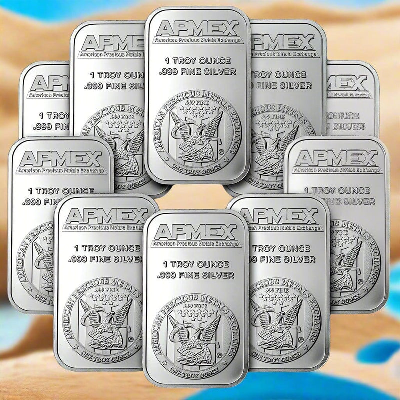 APMEX Silver, APMEX Bar, APMEX Bullion, apmex silver coins, apmex silver price, apmex gold bars, american precious metal exchange, silver apmex price, apmex gold and silver,