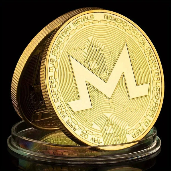 crypto gold, crypto coin, cryptocurrency exchange, best crypto to buy now, cryptocurrency, cryptocurrency trading, cryptocurrency market, cryptocurrency for beginners, pi coin, cryptocurrency to invest in, crypto prices, investing in cryptocurrency, cryptocurrency prices, best crypto to invest in,