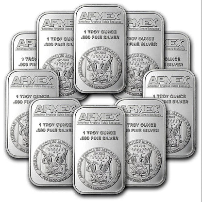 APMEX Silver, APMEX Bar, APMEX Bullion, apmex silver coins, apmex silver price, apmex gold bars, american precious metal exchange, silver apmex price, apmex gold and silver,