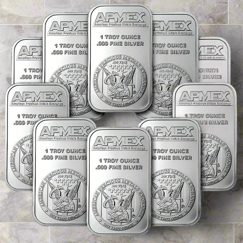 APMEX Silver, APMEX Bar, APMEX Bullion, apmex silver coins, apmex silver price, apmex gold bars, american precious metal exchange, silver apmex price, apmex gold and silver,