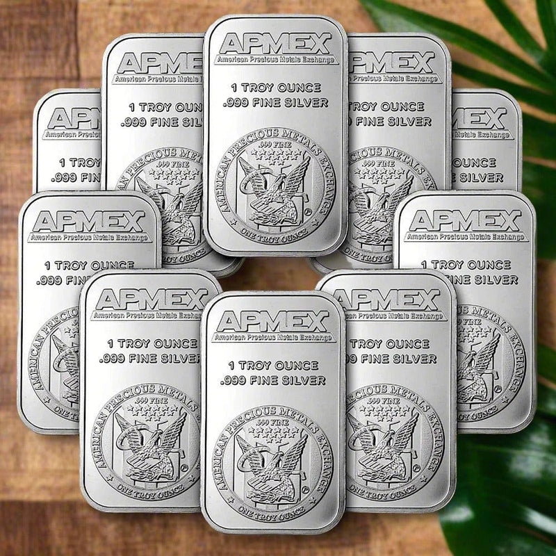 APMEX Silver, APMEX Bar, APMEX Bullion, apmex silver coins, apmex silver price, apmex gold bars, american precious metal exchange, silver apmex price, apmex gold and silver,