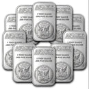APMEX Silver, APMEX Bar, APMEX Bullion, apmex silver coins, apmex silver price, apmex gold bars, american precious metal exchange, silver apmex price, apmex gold and silver,