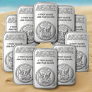 APMEX Silver, APMEX Bar, APMEX Bullion, apmex silver coins, apmex silver price, apmex gold bars, american precious metal exchange, silver apmex price, apmex gold and silver,
