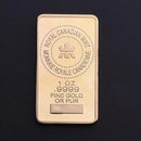 pure bar, pure gold, purre bar, pur bar, puregold near me, gold collagen forte, pure gold collagen, pure organic layered fruit bars, pure gold jewelry, pure barre class, pure organic fruit bars, double rich chocolate, puregold protein, pure gold rings,