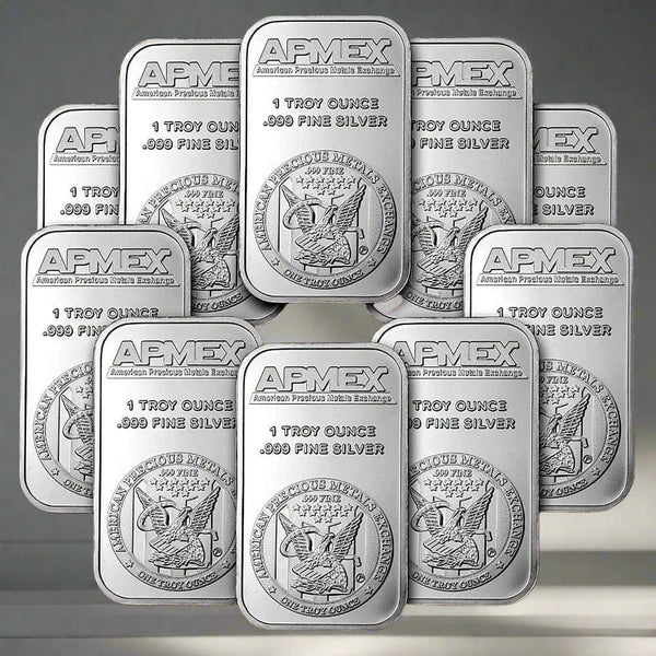 APMEX Silver, APMEX Bar, APMEX Bullion, apmex silver coins, apmex silver price, apmex gold bars, american precious metal exchange, silver apmex price, apmex gold and silver,