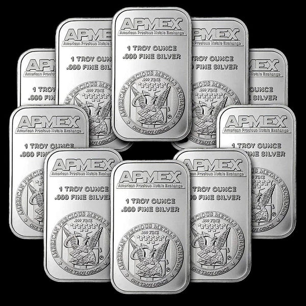 APMEX Silver, APMEX Bar, APMEX Bullion, apmex silver coins, apmex silver price, apmex gold bars, american precious metal exchange, silver apmex price, apmex gold and silver,