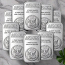 APMEX Silver, APMEX Bar, APMEX Bullion, apmex silver coins, apmex silver price, apmex gold bars, american precious metal exchange, silver apmex price, apmex gold and silver,